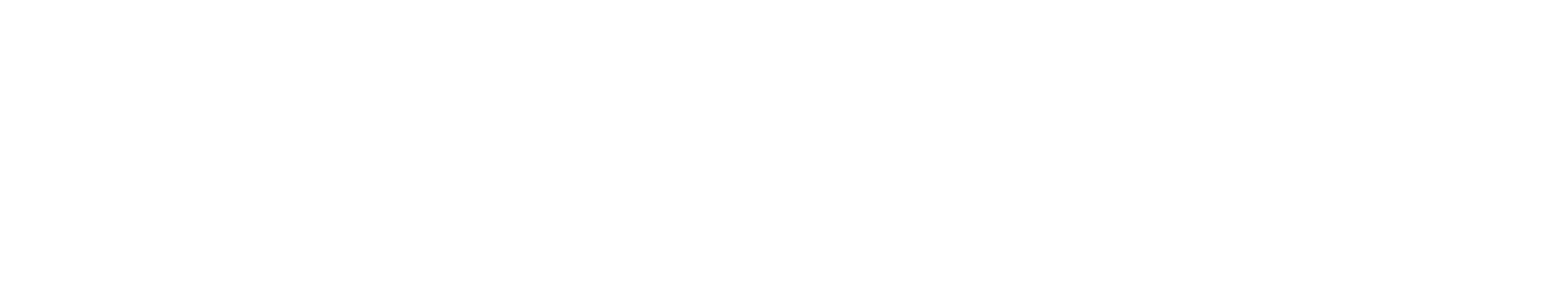 Gió ở trong mắt