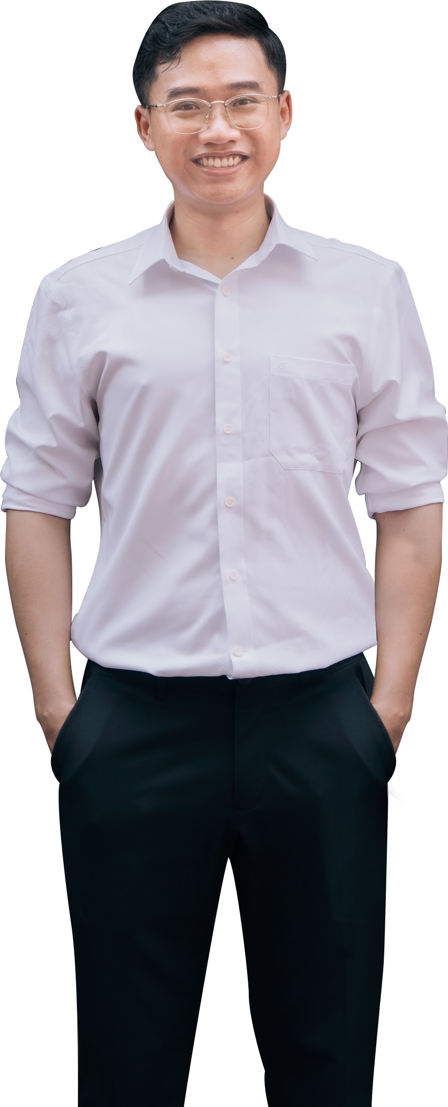 Gió Ở Trong Mắt